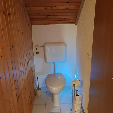 Apartament Katja